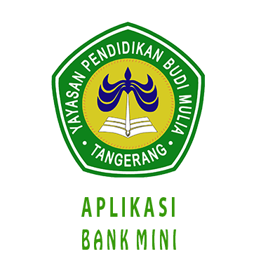MEMBER AREA
